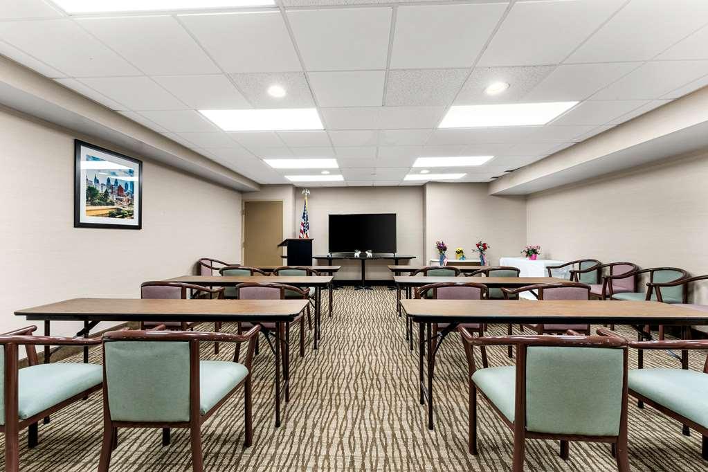 SURESTAY PLUS BY BEST WESTERN READING NORTH | GREAT PRICES FOR ...