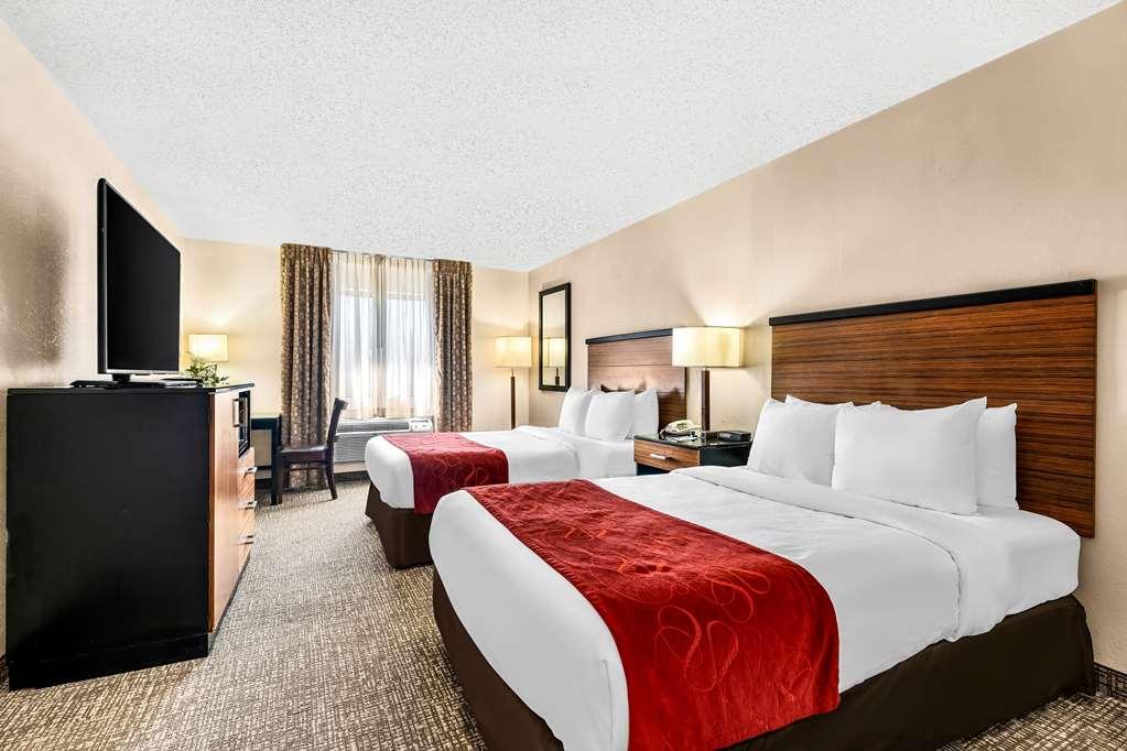 SURESTAY PLUS BY BEST WESTERN READING NORTH | GREAT PRICES FOR ...